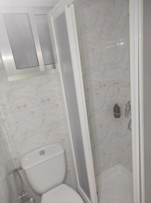Apartment Brisa Marina Cullera