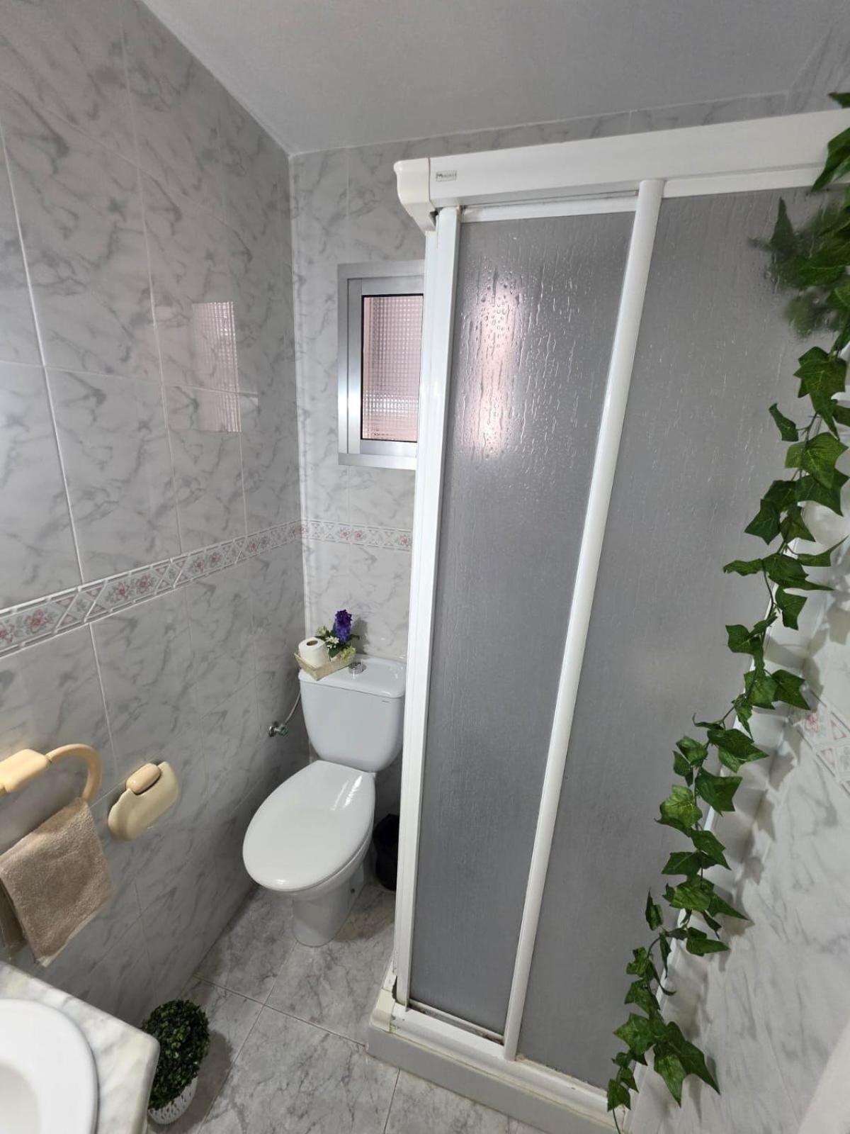 Apartment Brisa Marina *