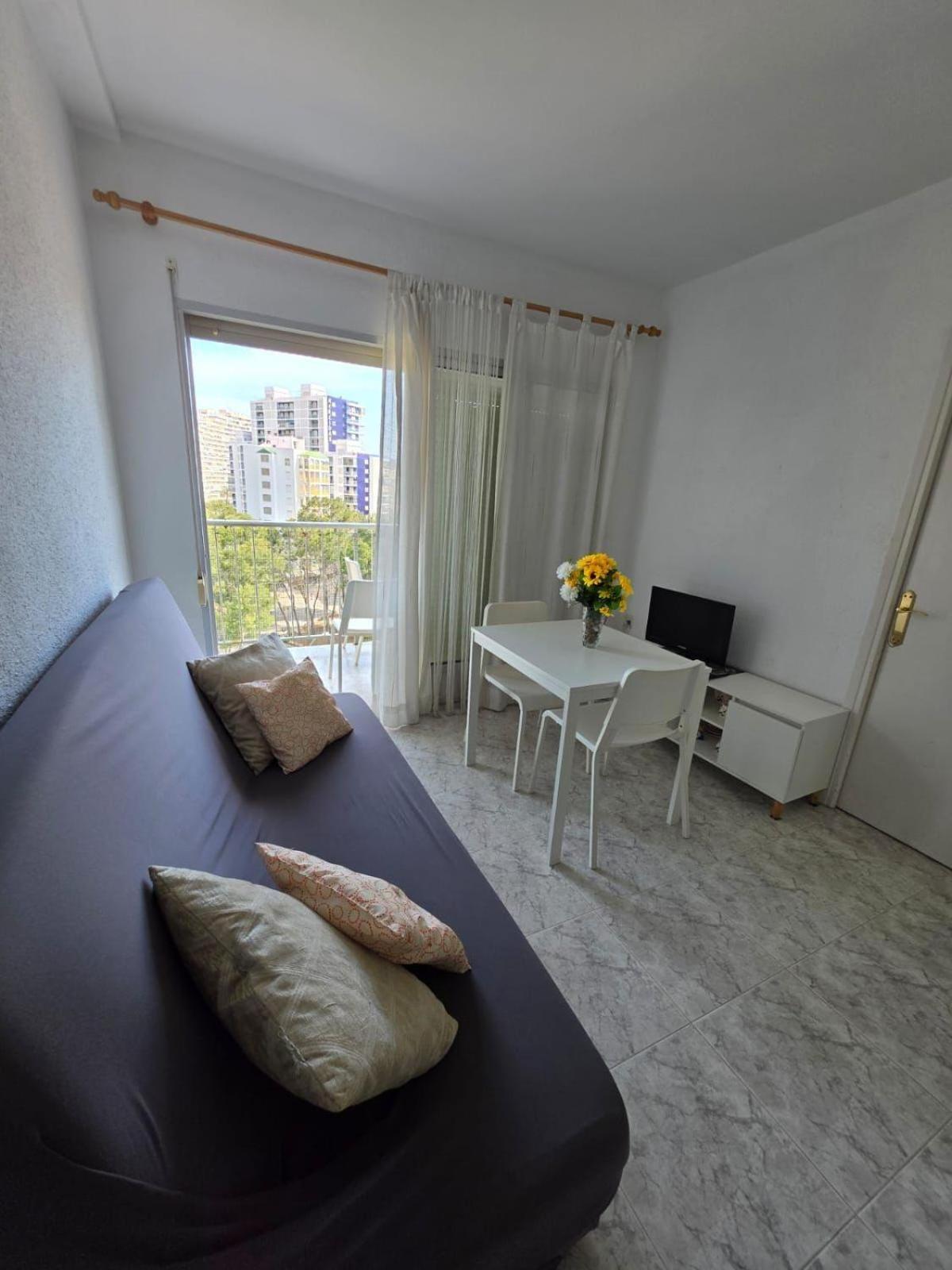 Apartment Brisa Marina